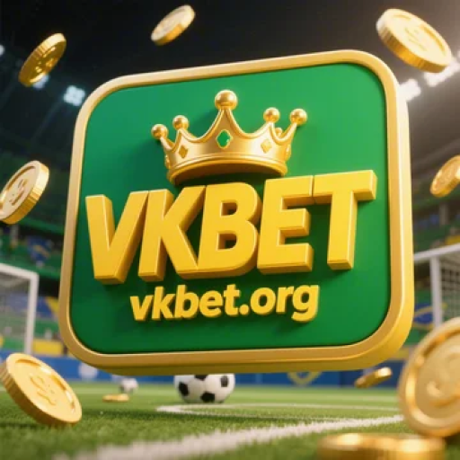VKBET